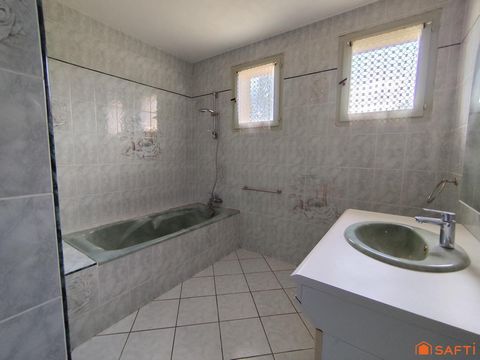 photo no. 6