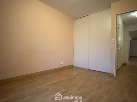 photo no. 18
