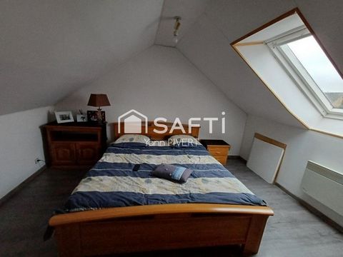 photo no. 10