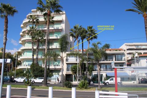 photo no. 3