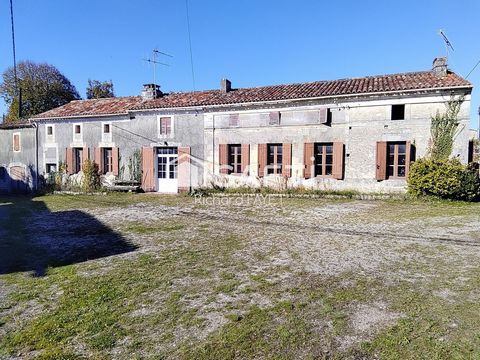 A découvrir rapidement