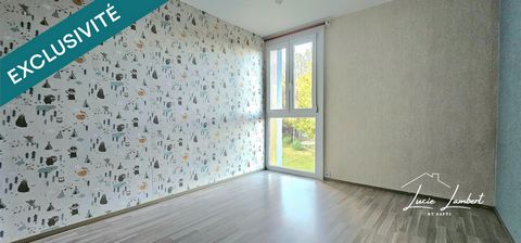 photo no. 11