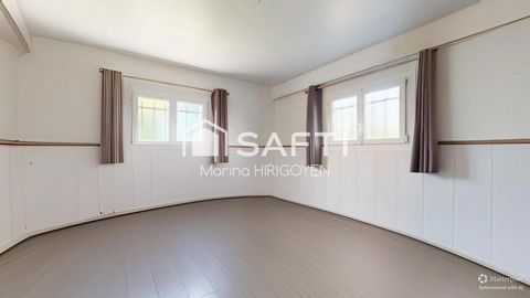 photo no. 10