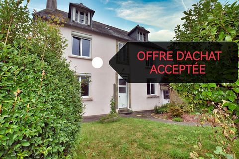 Maison, 167m², 7 pièces
