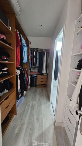 photo no. 15