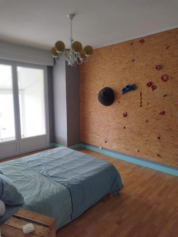 photo no. 10
