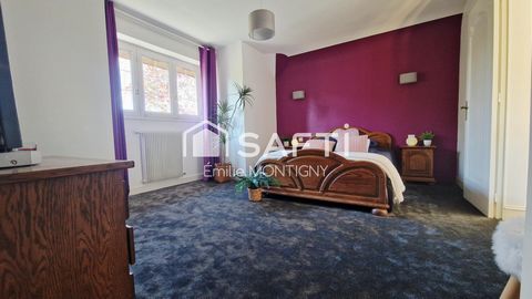 photo no. 14