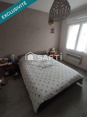 photo no. 10