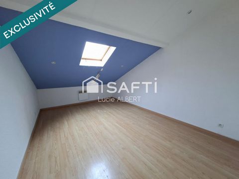 photo no. 16