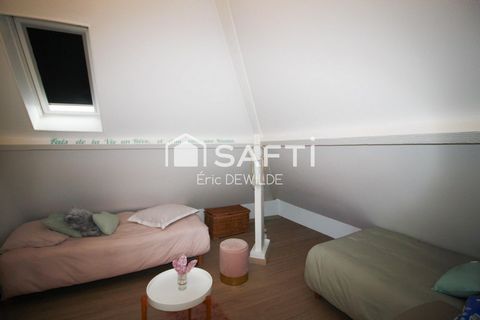 photo no. 19
