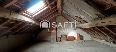 photo no. 8