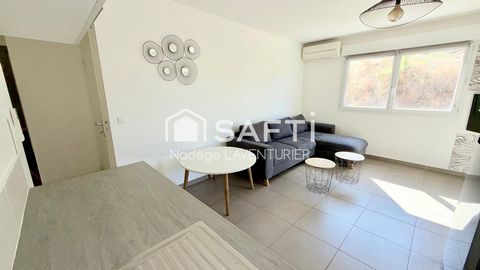 photo no. 14