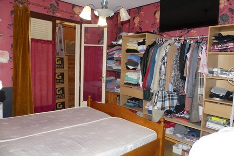 photo no. 6