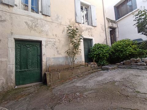 photo no. 6