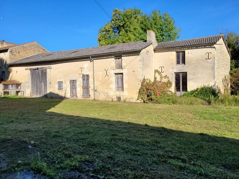 MAISONS - 200 M2 - 8 PIÈCES