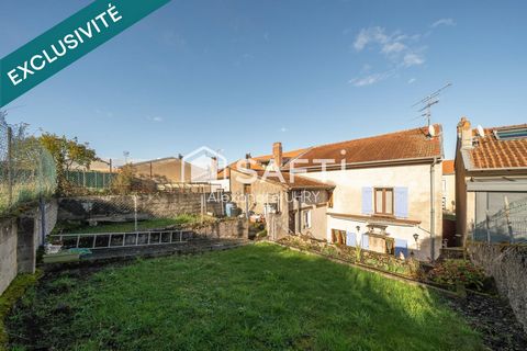 AXE A 31 ! Beaux Volumes !