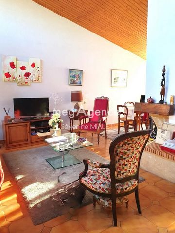 Jolie Maison plain pied de 101 m² à Cognac