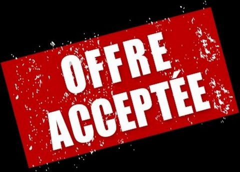 beau potentiel familial