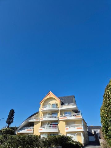 Appartement duplex de standing très rare 4 pièces 107 m², 87 m² Carrez,