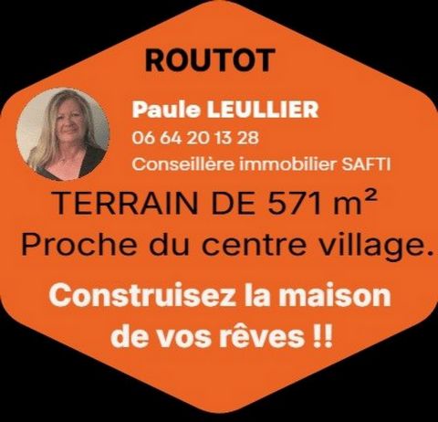ROUTOT