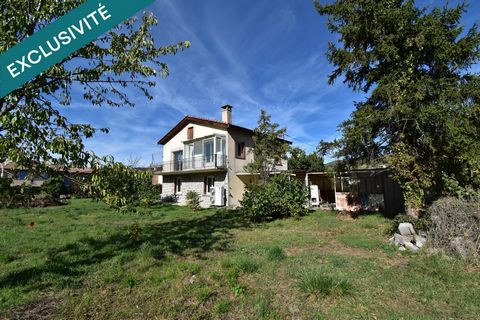 Prestations de qualité, cadre d'exception !