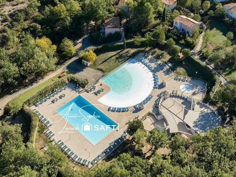 OPPORTUNITÉ INVESTISSEUR + 1 SEMAINE D'OCCUPATION