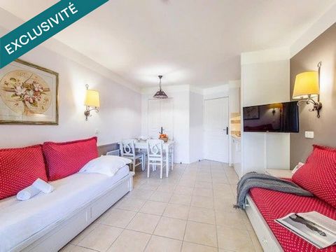 INVESTISSEMENT LOCATIF SÉCURISÉ