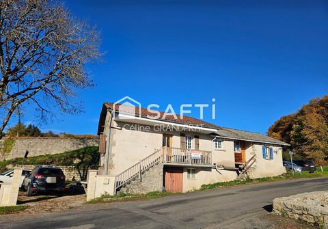 maison 95 m2 - 4 pièces