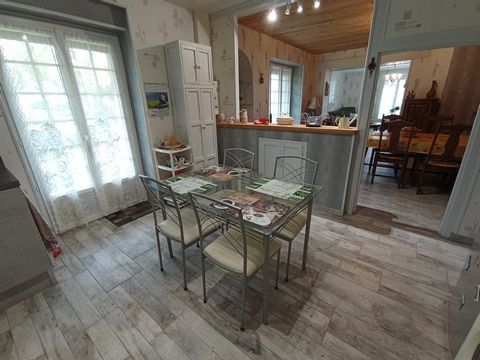 photo no. 13