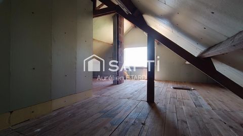 photo no. 13