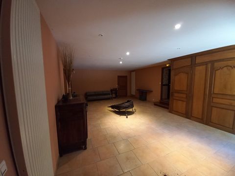 photo no. 13