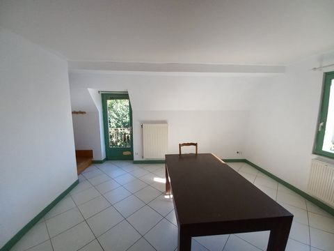 photo no. 32