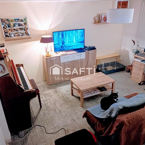 photo no. 2