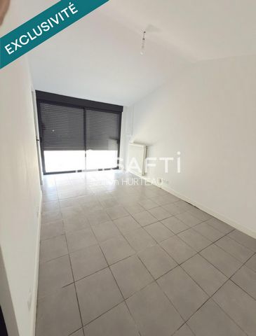 idéal pour 1er achat ou investissement