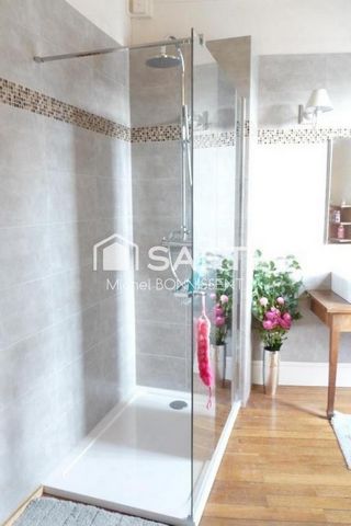 photo no. 11