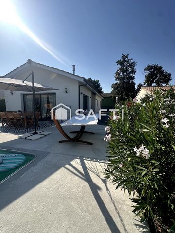 photo no. 11