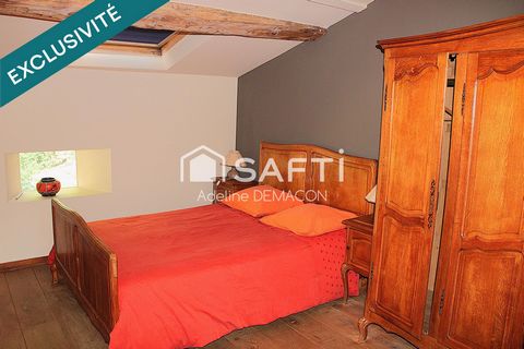 photo no. 6