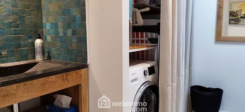 photo no. 14