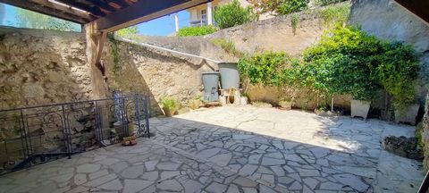 photo no. 12