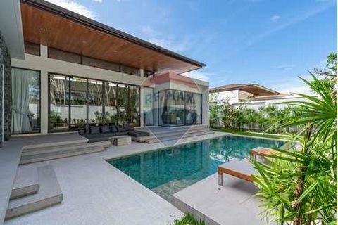 Welcome to the epitome of luxury living at 