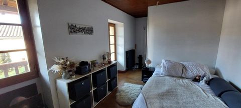 photo no. 8