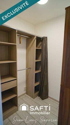 photo no. 11