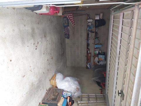 photo no. 8