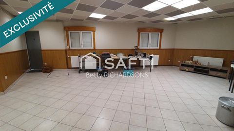 photo no. 9