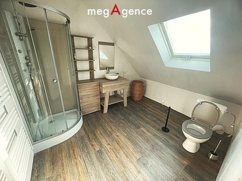 photo no. 13