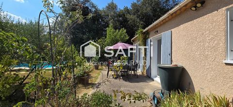 photo no. 12