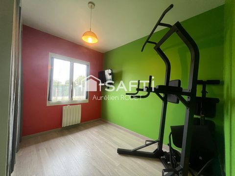 photo no. 9
