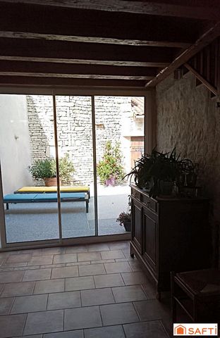 photo no. 14