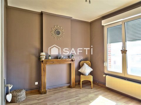 photo no. 8