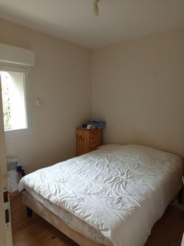 photo no. 5